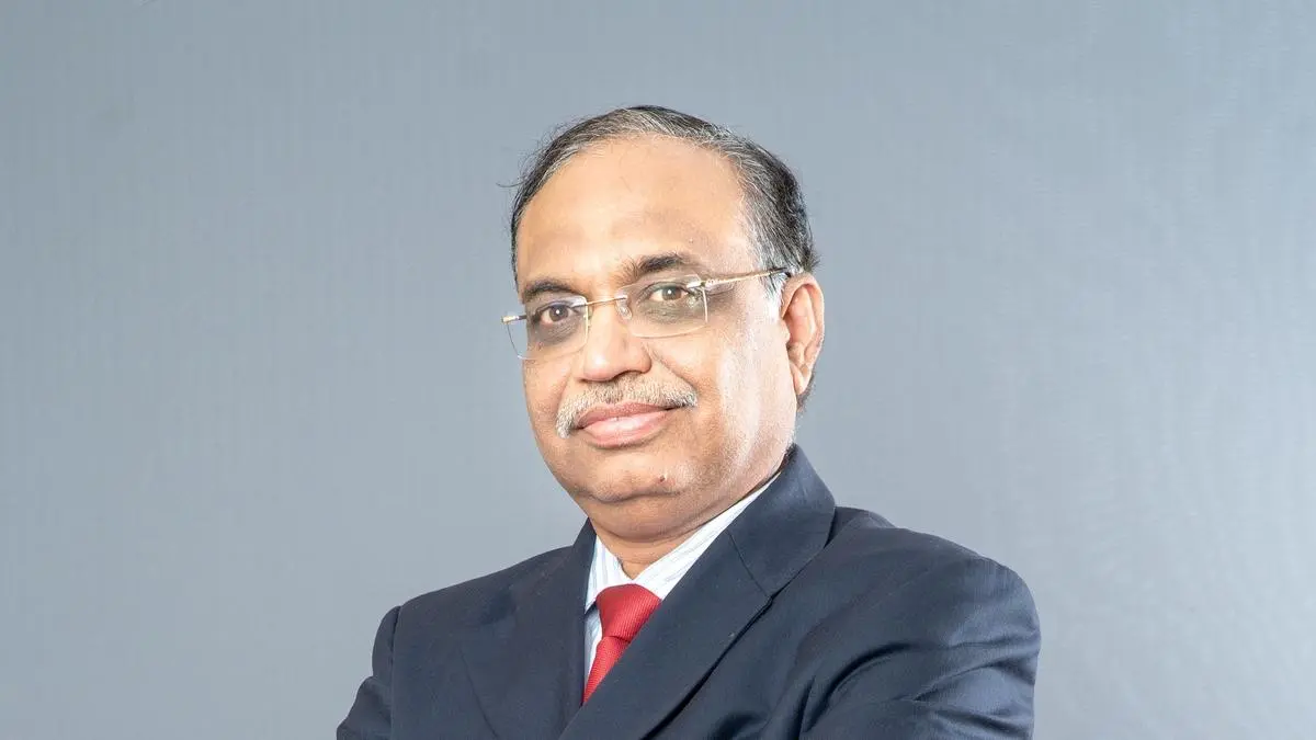 Wipro bets on regional depth, convenience to scale foods business